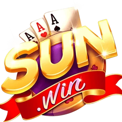 sunwin86.tv